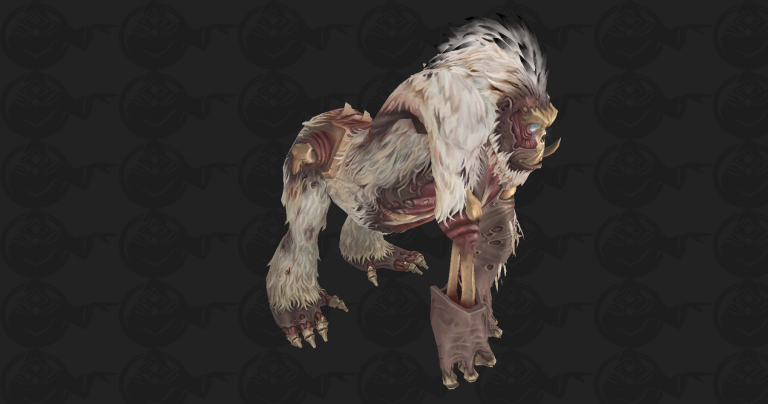 gorillabossdeadp.png